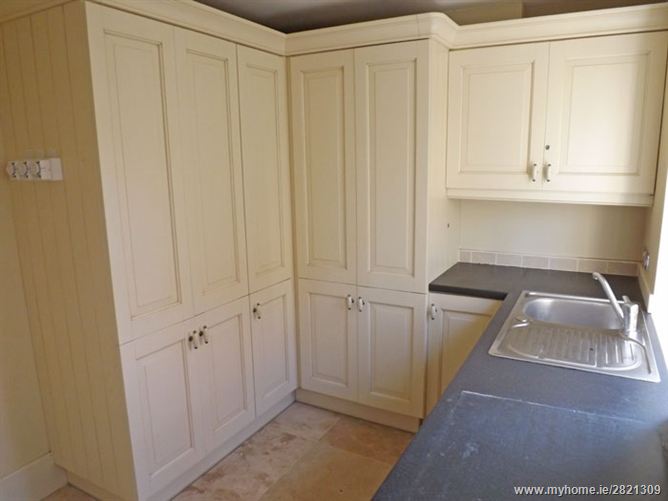 40 Oakwood Manor, Kenmare, Kerry ERA Downey McCarthy 2821309